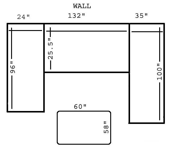 How To Measure Granite Alexandria